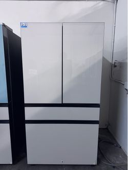 🔥 FRIDGES IN STOCK – Top Brands, Any Payment! 🔥