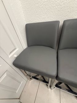 Sillas para comedor