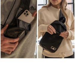 Adidas Crossbody Bag