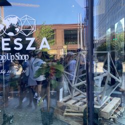  Odesza (EDM) for Aug 12, @7:00pm LA Forum. $260.