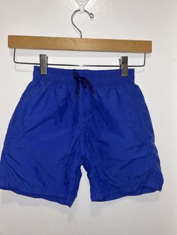 Kids swimtrunks