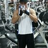 adan