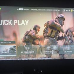 144hz 2k Monitor 