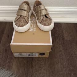 Michael Kors Kids