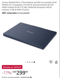 brand new never used