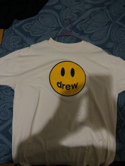 Drew House Shirt