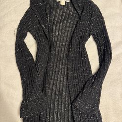 Women’s Cardigans
