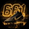 661.cleatplug