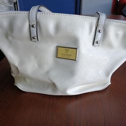 Guess Hand Bag