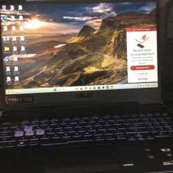 Asus 