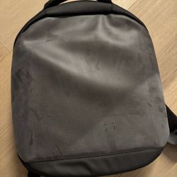 Smart LED Backpack – Brand New | $90