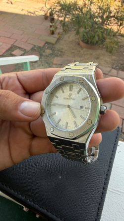 AP