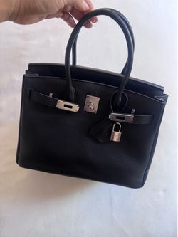 Women purse unbranded