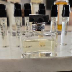 Ralph Lauren Romance Eau de Parfum