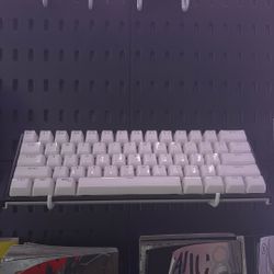 Ducky One 2 Mini