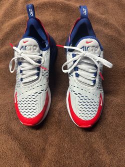 Nike women’s 5 1/2 size