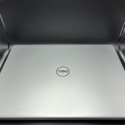 Dell Inspiron 5493 14” i7-1065G7 8G 256GB 2TB Windows 11 Pro