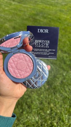 Dior Highlighter New In Box
