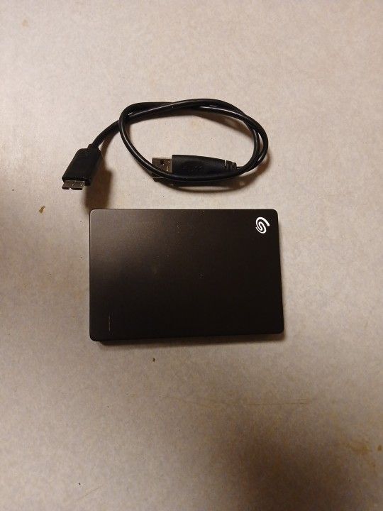 HDD XBOX 1TB
