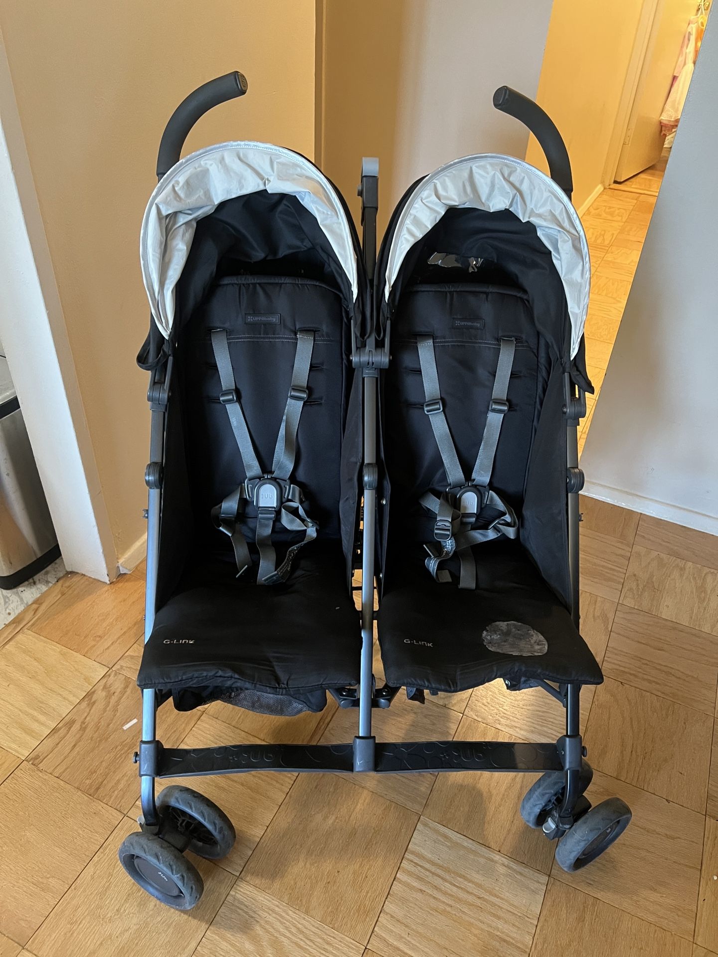 chicco bravo trio travel system with full size stroller – Swaddles Baby Mystery Tackle Box Crappie Length/Power:8'6