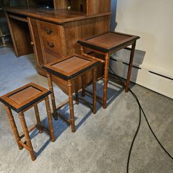 Small End Tables 