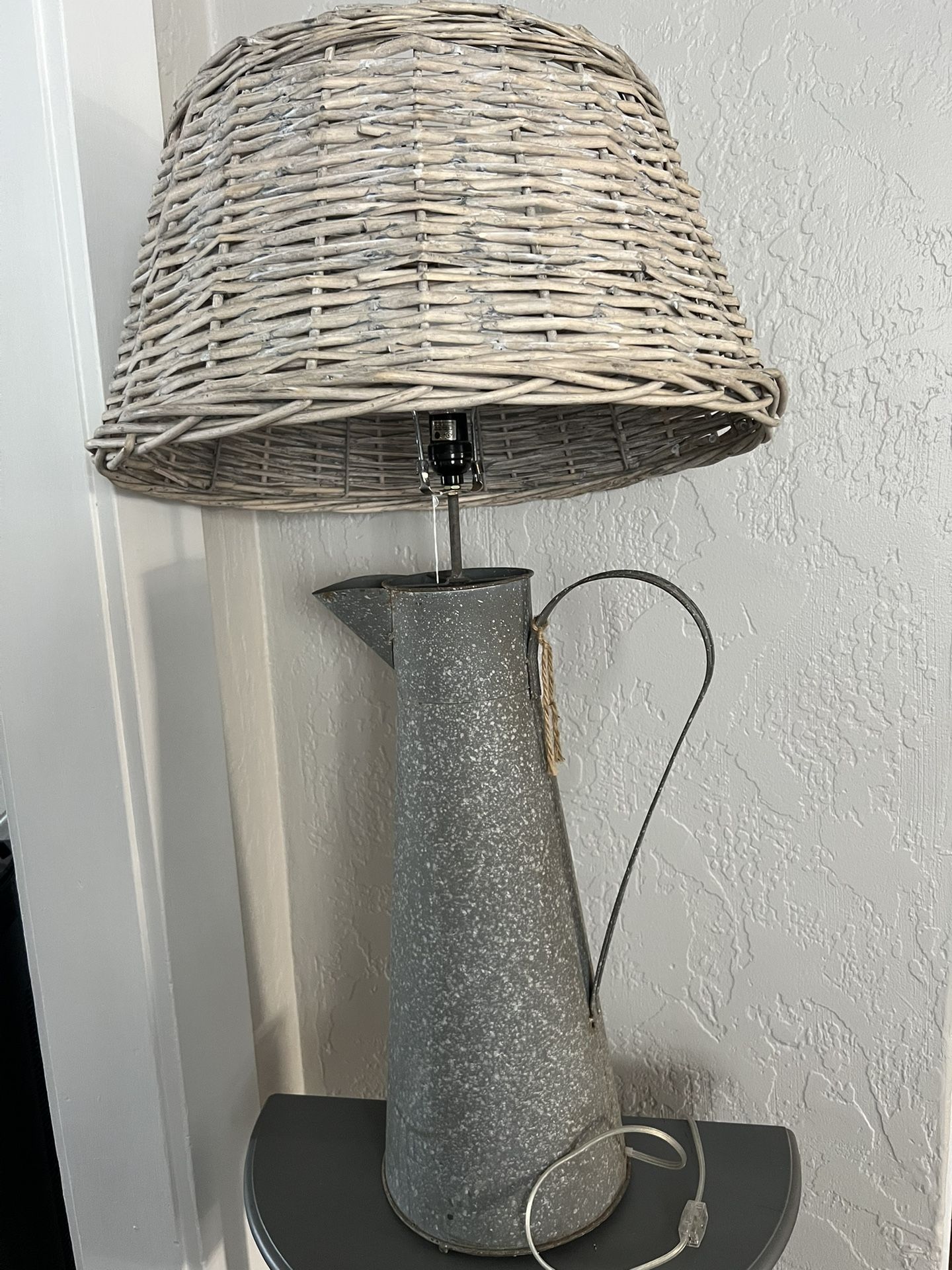Lamp /70 obo very big lamp,All Products : American Fashion Style Bags On Sale