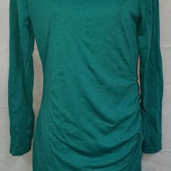 NWT Long Sleeve Dress