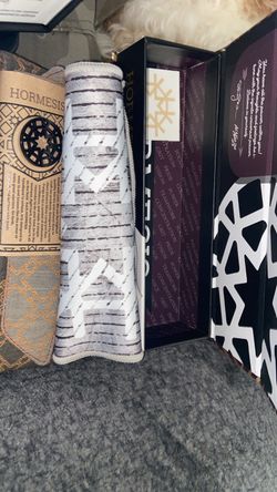 Hormesis Paintball Headband