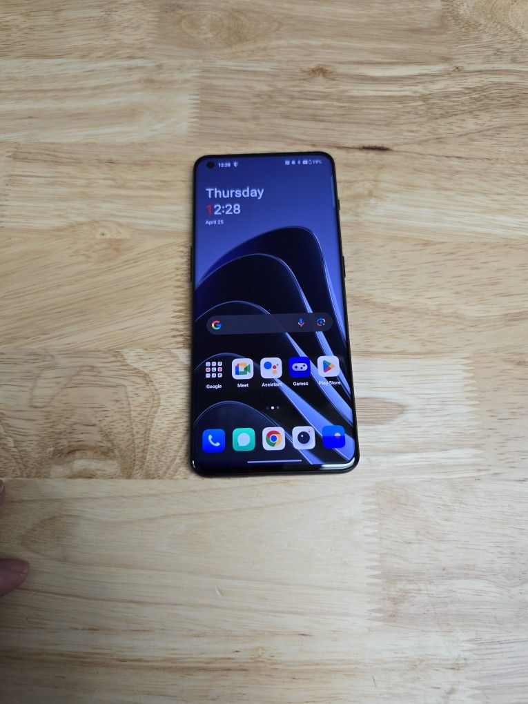 Oneplus 10pro 128gb⭐️⭐️tmobile..metro Pcs