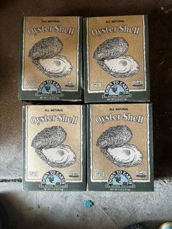 Grow Products