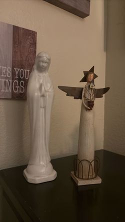 Angel Bundle