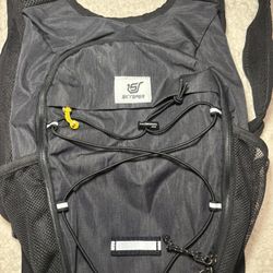Hiking Bag 