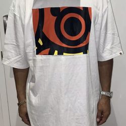 Bape T Shirt