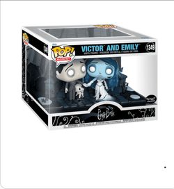 Funko