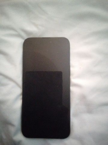 Apple iPhone 16 Plus 128GB Black