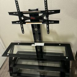 Z-Line Designs TV wall mount 