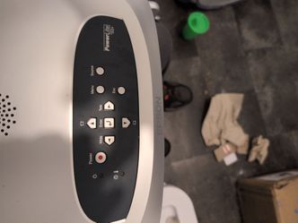 Epson