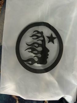 hellstar shirt