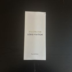 LV Imagination 