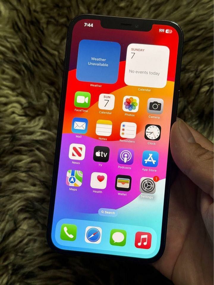 Working         Perfectly 