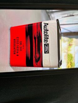 1969 mustang parts for sale