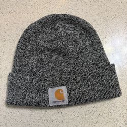 Carhartt Beanie