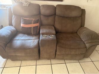 Couches