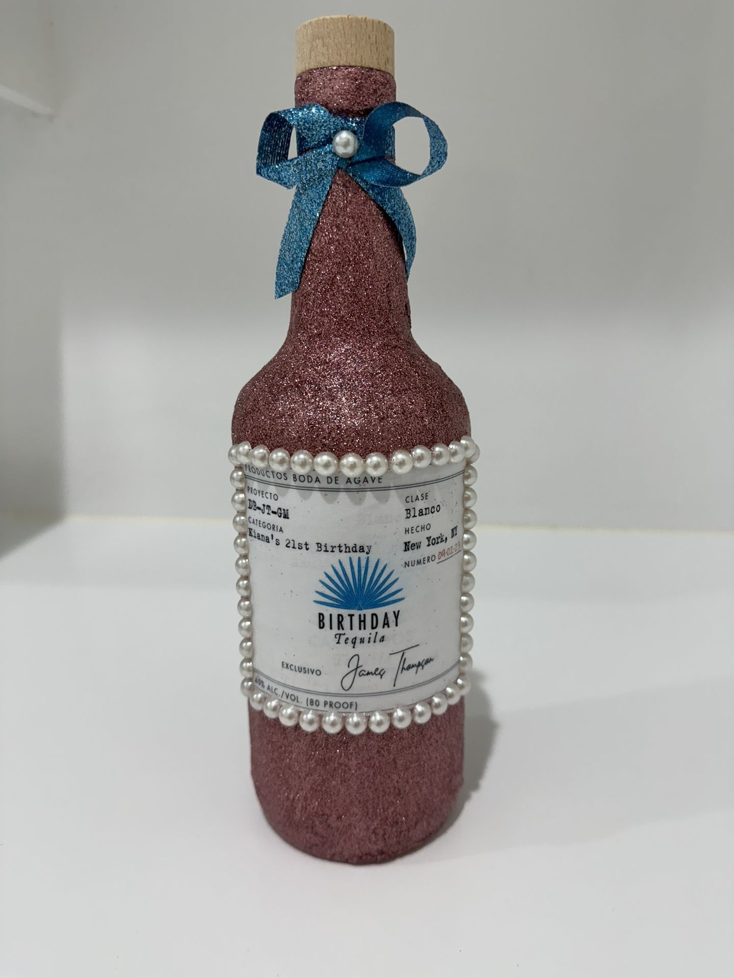 Mickle Junior High 1984 Yearbook by Lincoln Public Schools Library Media  Department - Issuu, image size:1440x1920