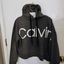 Calvin Klein Pullover