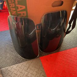 Widows for 1946 to 1955  5 windows corner windows brand new