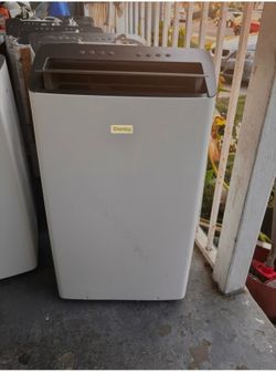 Air conditioner 14000 Btu