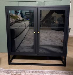 Sideboard cabinet