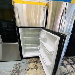 Refrigerador Para Apartamento A Pagos