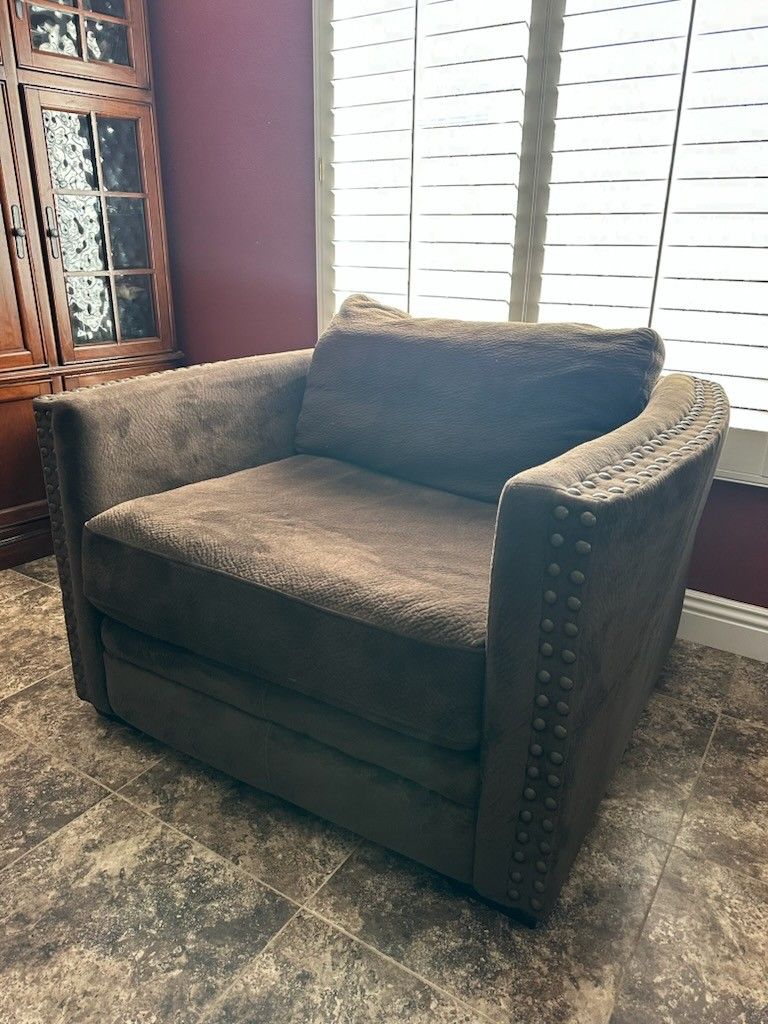 Couch Chair